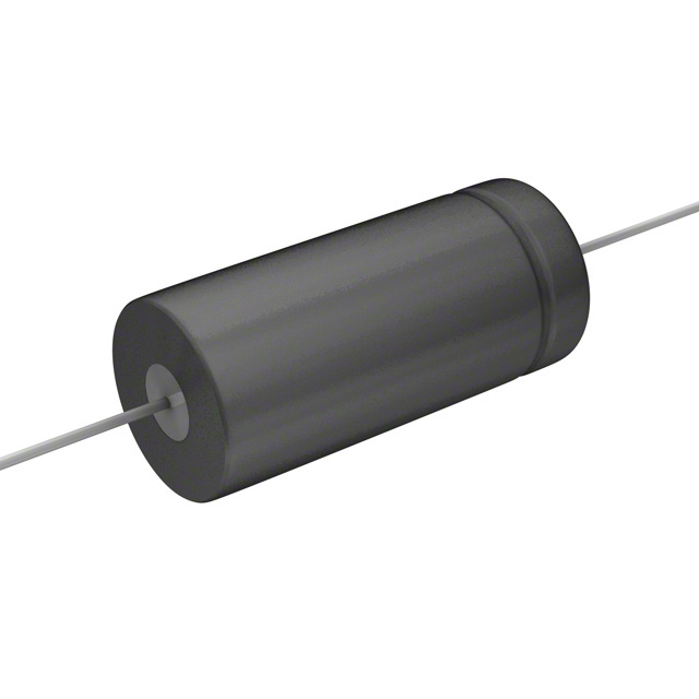 TC74 Cornell Dubilier Knowles electronic component